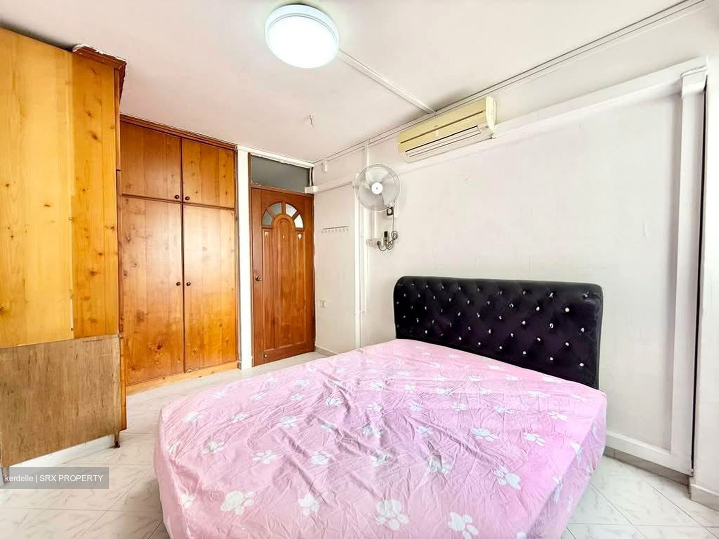 Blk 171 Siglap East (Bedok), HDB 4 Rooms #538048821